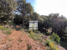 Acheter Terrain Bastia 298000 euros