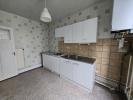 Annonce Location 2 pièces Appartement Vandoeuvre-les-nancy