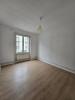 Louer Appartement 40 m2 Vandoeuvre-les-nancy