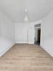 Louer Appartement Vandoeuvre-les-nancy Meurthe et moselle