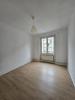 Louer Appartement Vandoeuvre-les-nancy 530 euros