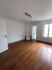 Location Appartement Nancy 54
