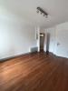 Annonce Location Appartement Nancy