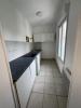 Louer Appartement 25 m2 Nancy