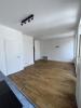 Annonce Location Appartement Nancy