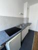 Louer Appartement 26 m2 Nancy
