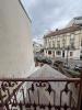 Louer Appartement Nancy Meurthe et moselle