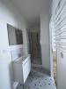 Louer Appartement Nancy 465 euros