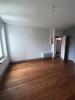 Annonce Location Appartement Nancy