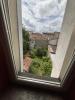 Louer Appartement 25 m2 Nancy