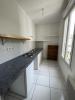 Louer Appartement Nancy Meurthe et moselle