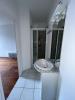 Louer Appartement Nancy 430 euros