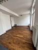 Annonce Location Appartement Nancy