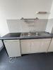 Louer Appartement Nancy Meurthe et moselle