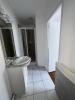 Louer Appartement Nancy 430 euros