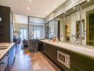 Annonce Vente 6 pi�ces Appartement Lyon-2eme-arrondissement