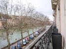Acheter Appartement Lyon-2eme-arrondissement Rhone