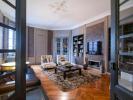 Acheter Appartement Lyon-2eme-arrondissement 1019000 euros