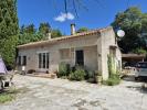 For sale House Saint-remy-de-provence  13210 111 m2 5 rooms