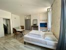 Louer Appartement 28 m2 Blois