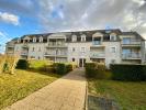 Location Appartement Blois 41