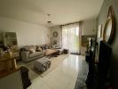 Annonce Location 3 pi�ces Appartement Blois