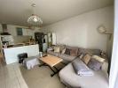 Louer Appartement 62 m2 Blois