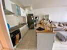 Louer Appartement Blois Loir et cher