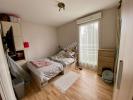Louer Appartement Blois 754 euros