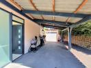 Acheter Maison 95 m2 Montauroux