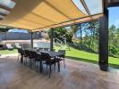 Acheter Maison Montauroux Var