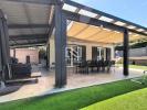 Acheter Maison Montauroux 530000 euros