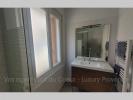 Acheter Appartement Marseille-5eme-arrondissement 150000 euros