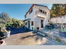 Vente Maison Meyreuil 13