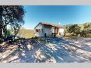 Annonce Vente 4 pi�ces Maison Meyreuil