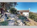 Acheter Maison 90 m2 Meyreuil