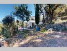 Acheter Maison Meyreuil 650000 euros