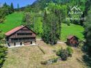 Annonce Vente Prestige Ayse
