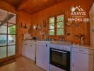 Acheter Prestige Ayse Haute savoie