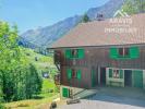 Annonce Vente 12 pièces Maison Ayse