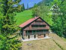 Acheter Maison 205 m2 Ayse