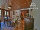 Acheter Maison Ayse Haute savoie