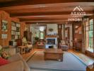 Acheter Maison Ayse 735000 euros