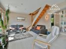 Annonce Vente 9 pi�ces Maison Grand-bornand