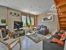 Acheter Maison 161 m2 Grand-bornand