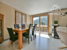 Acheter Maison Grand-bornand Haute savoie
