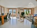 Acheter Maison Grand-bornand 810000 euros