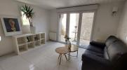 Location Appartement Presles 95590 2 pieces 30 m2