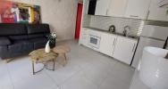 Annonce Location 2 pièces Appartement Presles