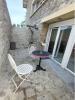 Louer Appartement 30 m2 Presles